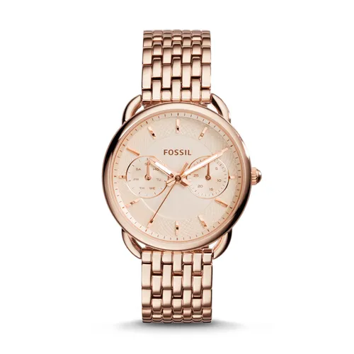 Fossil ES3713 Bayan Kol Saati