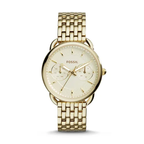 Fossil ES3714 Bayan Kol Saati