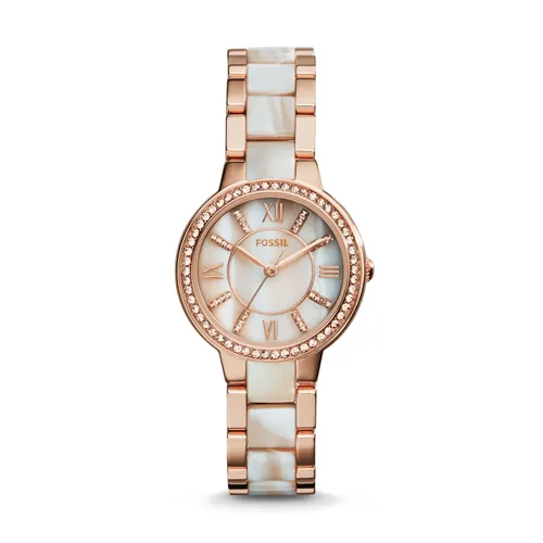 Fossil ES3716 Bayan Kol Saati