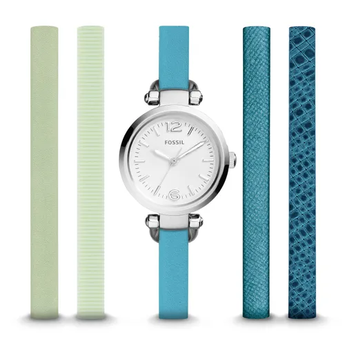 Fossil ES3717 Bayan Kol Saati
