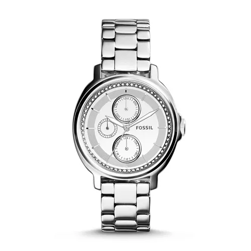 Fossil ES3718 Bayan Kol Saati