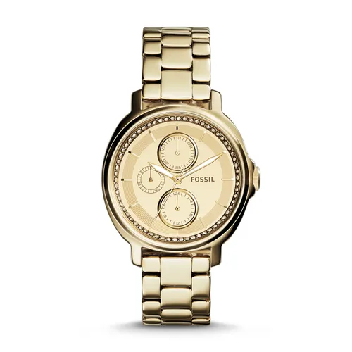 Fossil ES3719 Bayan Kol Saati