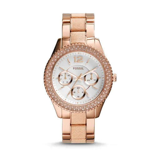 Fossil ES3721 Bayan Kol Saati