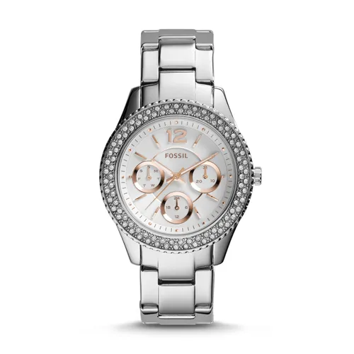 Fossil ES3722 Bayan Kol Saati