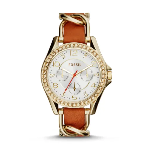 Fossil ES3723 Bayan Kol Saati