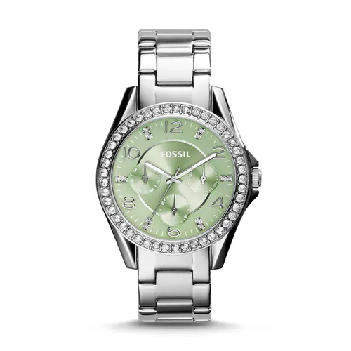 Fossil ES3725 Bayan Kol Saati