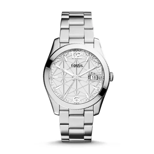 Fossil ES3727 Bayan Kol Saati