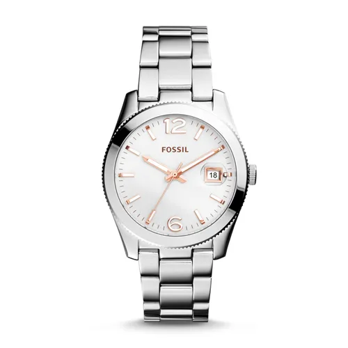 Fossil ES3728 Bayan Kol Saati
