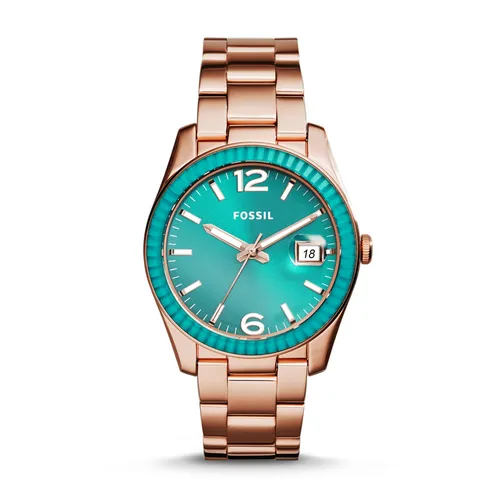 Fossil ES3730 Bayan Kol Saati