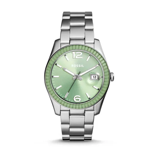 Fossil ES3731 Bayan Kol Saati