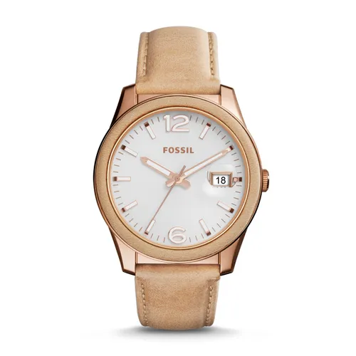 Fossil ES3732 Bayan Kol Saati