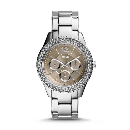 Fossil ES3733 Bayan Kol Saati