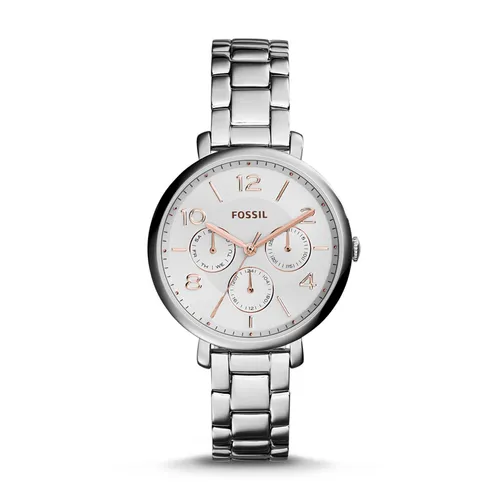 Fossil ES3738 Bayan Kol Saati