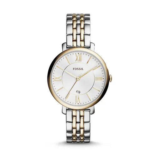 Fossil ES3739 Bayan Kol Saati