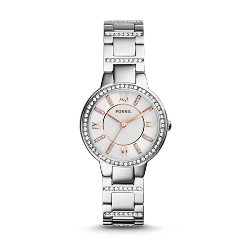 Fossil ES3741 Bayan Kol Saati