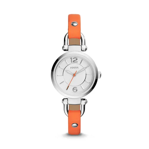 Fossil ES3742 Bayan Kol Saati