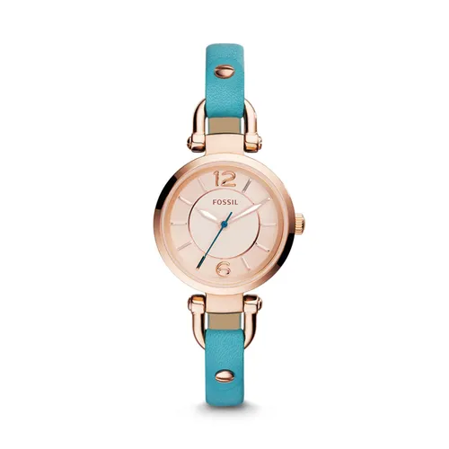 Fossil ES3744 Bayan Kol Saati