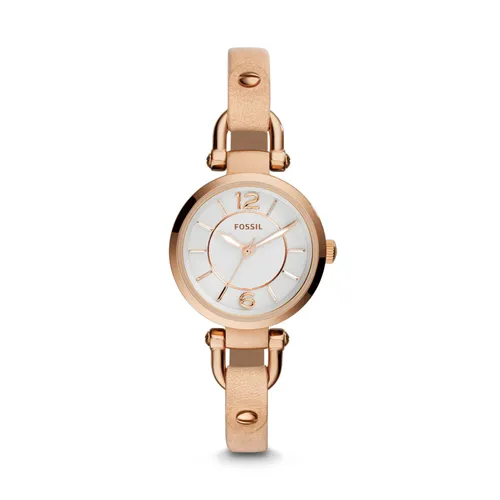 Fossil ES3745 Bayan Kol Saati
