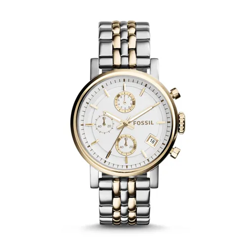 Fossil ES3746 Bayan Kol Saati