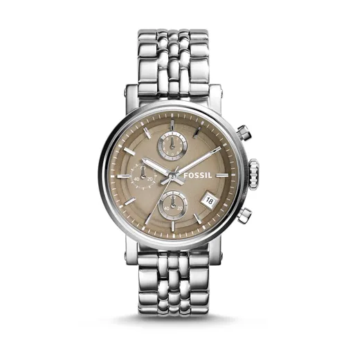 Fossil ES3747 Bayan Kol Saati