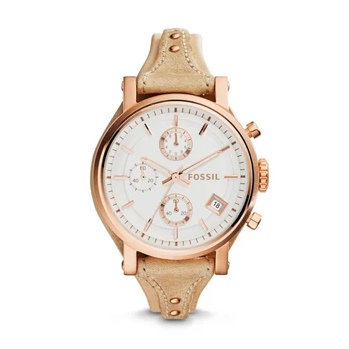 Fossil ES3748 Bayan Kol Saati
