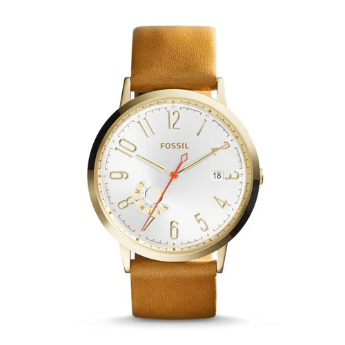 Fossil ES3750 Bayan Kol Saati