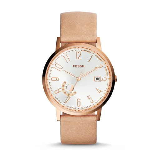 Fossil ES3751 Bayan Kol Saati