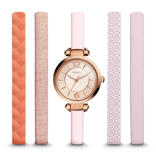 Fossil ES3753 Bayan Kol Saati