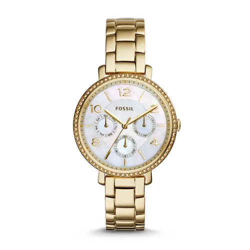 Fossil ES3756 Bayan Kol Saati