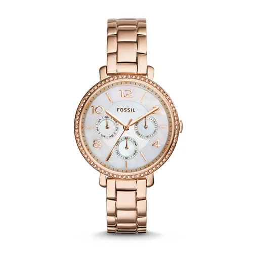 Fossil ES3757 Bayan Kol Saati