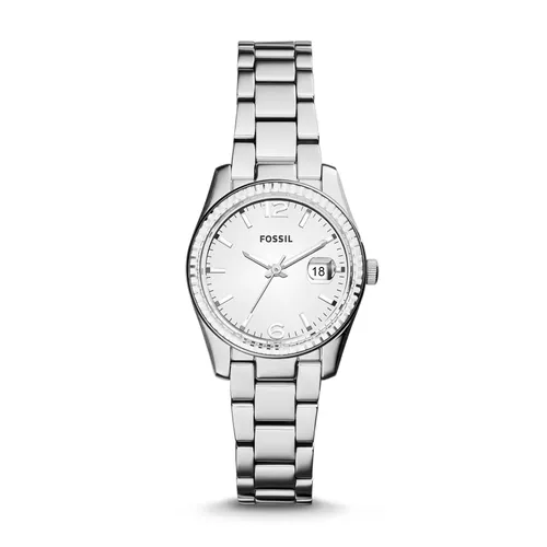 Fossil ES3762 Bayan Kol Saati