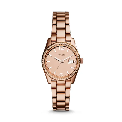 Fossil ES3764 Bayan Kol Saati