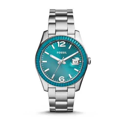 Fossil ES3765 Bayan Kol Saati