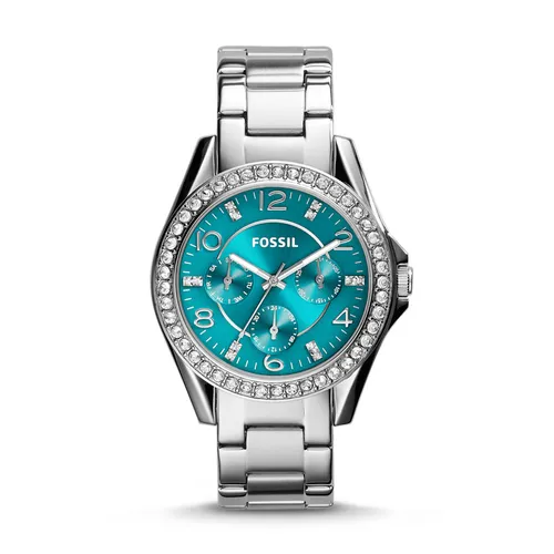 Fossil ES3766 Bayan Kol Saati