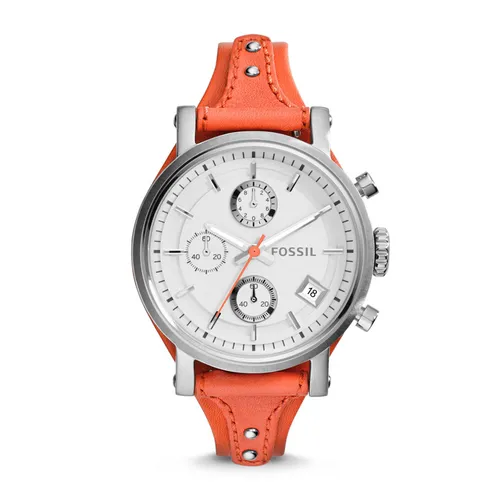 Fossil ES3768 Bayan Kol Saati
