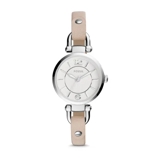 Fossil ES3808 Kol Saati