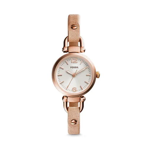 Fossil ES3809 Kol Saati