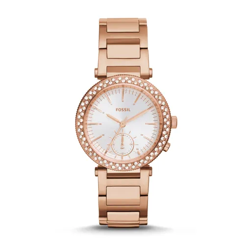 Fossil ES3851 Bayan Kol Saati
