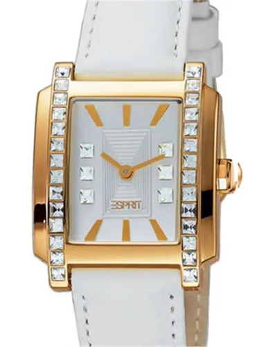 Esprit ES900532007 Kol Saati