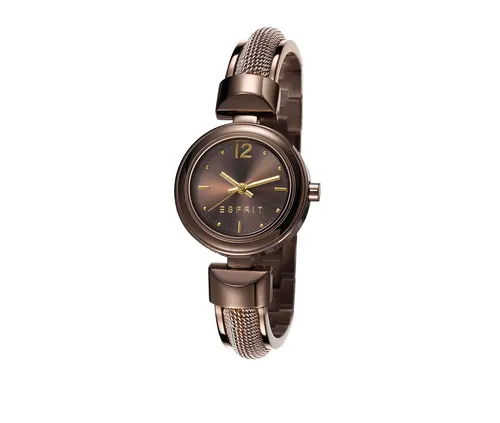 Esprit ES900772004U Bayan Kol Saati