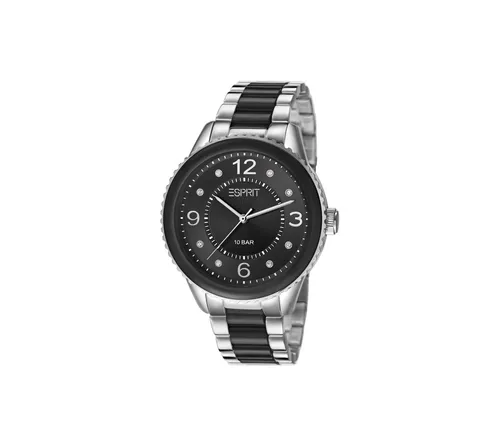 Esprit ES106192001 Kol Saati