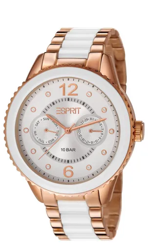 Esprit ES106202009 Kol Saati