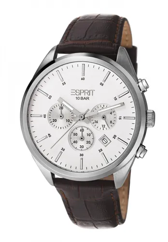 Esprit ES106261002 Kol Saati