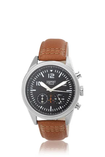 Esprit ES106321001 Kol Saati