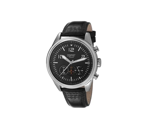 Esprit ES106321002 Kol Saati