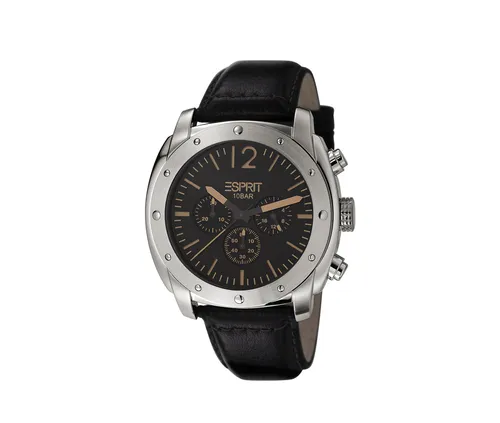 Esprit ES106391001 Kol Saati