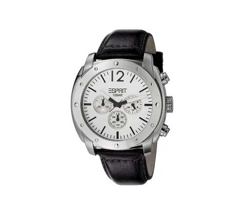 Esprit ES106391002 Kol Saati