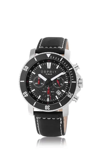 Esprit ES106861001 Kol Saati