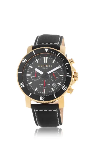 Esprit ES106861002 Kol Saati