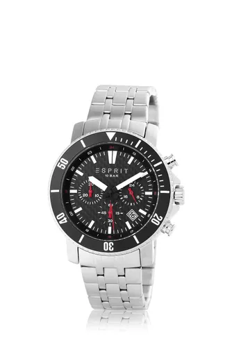 Esprit ES106861003 Kol Saati